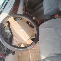 سمند LXمدل 90|خودرو سواری و وانت|بندر ماهشهر, |دیوار