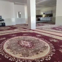 خانه و سوئیت  اجاره ای در پاتاوه.سیسخت