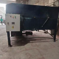 قطعه شور