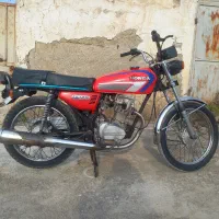 فروش موتور سیکلت