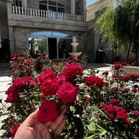 باغ ویلا دوبلکس لاکچری|اجارهٔ کوتاهمدت ویلا و باغ|مشهد, کلاته تیموری|دیوار