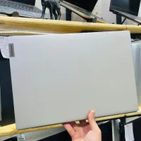 لپ تاپ لنوو Ideapad3|رایانه همراه|فیروزآباد (فارس), |دیوار