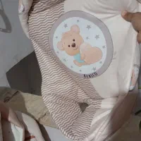 دوخت سیسمونی|اسباب و اثاث بچه|تربت جام, شهرک آزادگان|دیوار