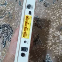 مودم وای فای|مودم و تجهیزات شبکه|قدس, شهر‌قدس|دیوار