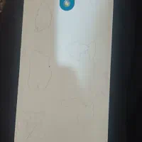 گوشی درحدنو|موبایل|بم, |دیوار