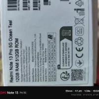 گوشی|موبایل|زابل, |دیوار