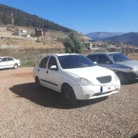 تیبا ۱ مدل ۹۴