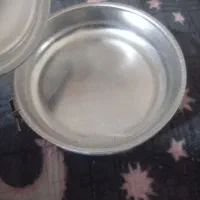 ظرف غذا|ظروف نگهدارنده، پلاستیکی، یکبارمصرف|شیراز, عادل آباد|دیوار