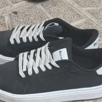 نوع  ۱ بار پوشیده شده