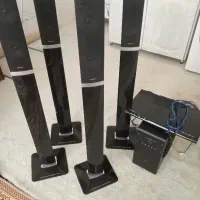 سینما خانواده