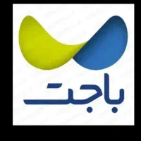 وام خرید کالا فوری باجت کالاپی