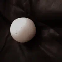 سنگ اسیاب و الماس|کلکسیون اشیاء عتیقه|خرم‌آباد, |دیوار