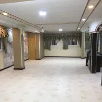 اجاره طبقه بالا سه خواب دونبش بلوار مدرس