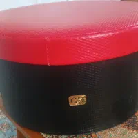 جعبه کادویی چرم