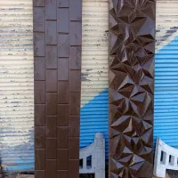 تولیدوفروش دیوار بتنی مسلح به میلگرد دیواراماده|مصالح و تجهیزات ساختمان|خوی, |دیوار