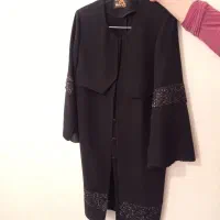 مانتو مزونی|لباس|تبریز, |دیوار