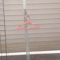 اجناس مغازه بفروش میرسد، شهربابک|فروشگاه و مغازه|شهر بابک, |دیوار