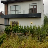 ویلا شهرکی رویان|فروش خانه و ویلا|رویان, |دیوار