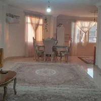 رهن و اجاره واحد ۱۱۰ متری نوساز