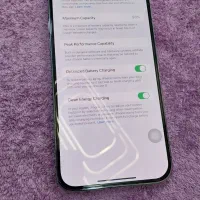 ایفون ۱۴ پرو مکس iphone 14 promax|موبایل|اسلام‌شهر, زرافشان|دیوار