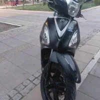 لاکی 180 مدل 98