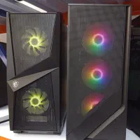 کامپیوتر Cori3/Cori5/اس‌اس‌دی/باگارانتی/تمام اقساط