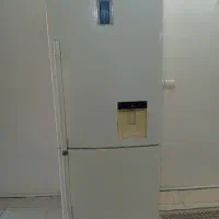 یخچال فریزر