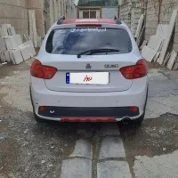 کوییک R کم کارد