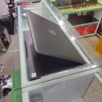 لپتاپ DELL پردازنده i7 نسل ۱۰ رم ۱۶ فول اچ دی ۱۵.۶|رایانه همراه|یاسوج, |دیوار