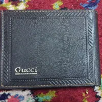 کیف پول کاملا نو