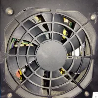 پاور کامپیوتر|قطعات و لوازم جانبی رایانه|کرمانشاه, |دیوار