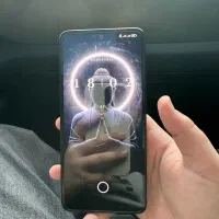 Redmi Note14|موبایل|رشت, گلزاران|دیوار