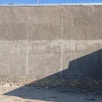 پلاستر سیمان زبره و نرمه|خدمات پیشه و مهارت|بهبهان, |دیوار