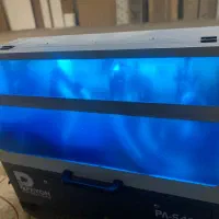 لبه چسبان ۴ایستگاه  s400 پایون|ماشین‌آلات صنعتی|مشهد, خین عرب|دیوار