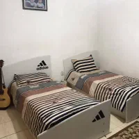 135متری/فول امکانات/تکواحد/پارکینگ/عباسیه شمالی|فروش آپارتمان|آستارا, |دیوار