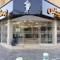 ضد سرقت درب آکاردیونی وکشویی حفاظ پنجره و....|خدمات پیشه و مهارت|مشهد, هنرستان|دیوار