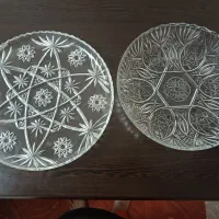 بشقاب چینی|ظروف سرو و پذیرایی|اراک, |دیوار