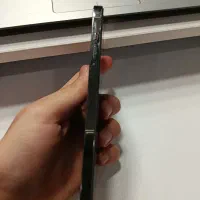 12promax|موبایل|ارومیه, |دیوار