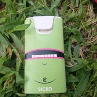 پاور بانک معاوضه