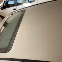 مزدا۳۲۳|خودرو سواری و وانت|اراک, |دیوار