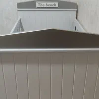 تخت کودک