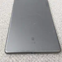 تبلت لنوو تب ۸