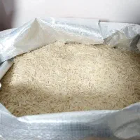 فروش عمده و تناژ برنج هندی و پاکستانی|خوردنی و آشامیدنی|تهران, مولوی|دیوار