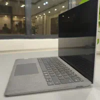 سرفیس لپتاپ ۳ در حد آکبند فروش حراجی