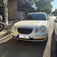 اپیروس فول سوپر رویال مدل 2009