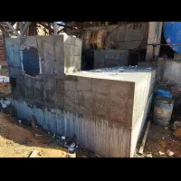 اجرا کار ارماتوربندی