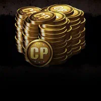 سی پی کالاف 1کاسی پی فقط 500تومن قانونی