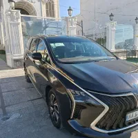 سوبا m4|خودرو سواری و وانت|تهران, فردوس|دیوار