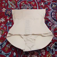 گن پروتز دار