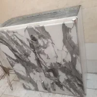 جا ظرفی سالم